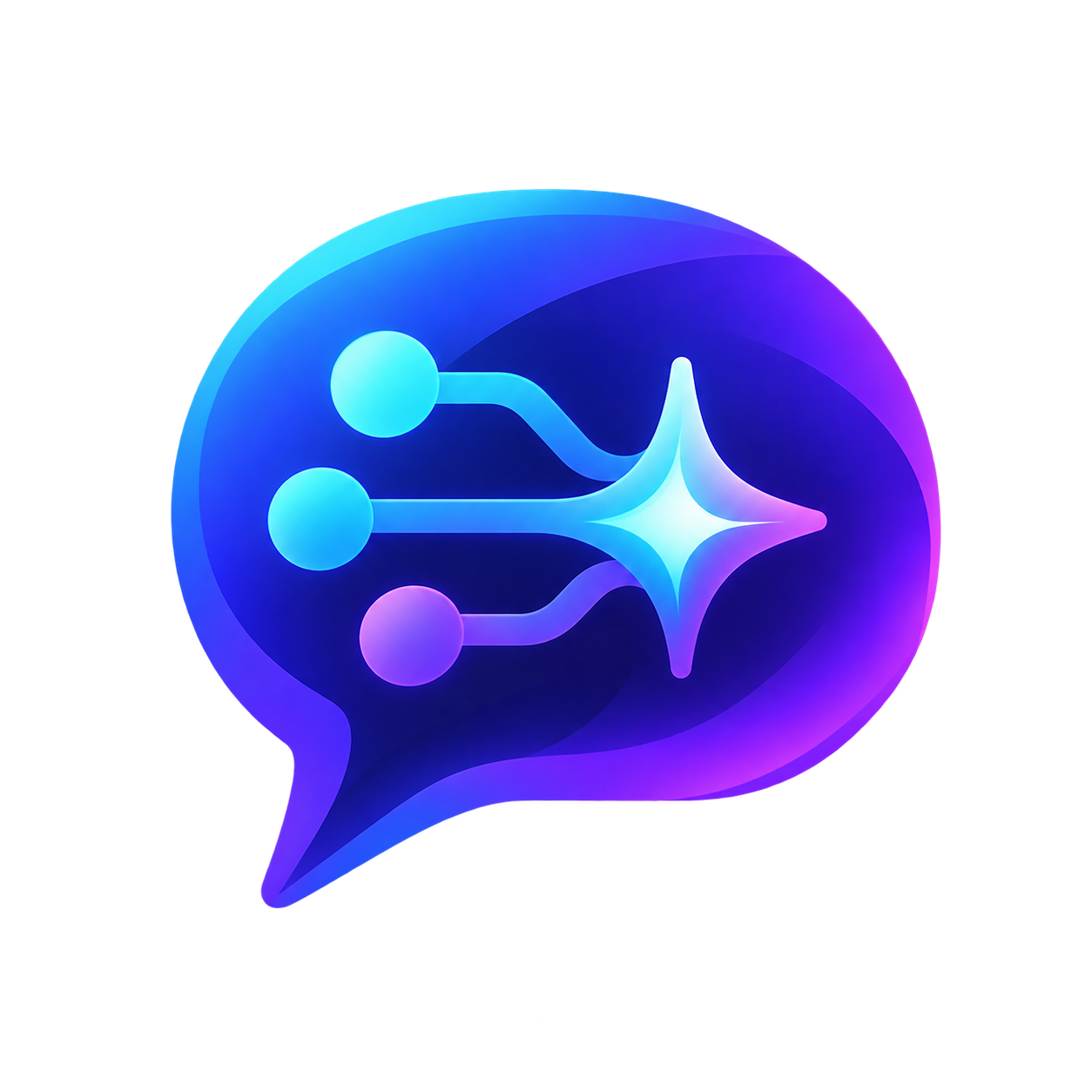 AutoChat Mobile